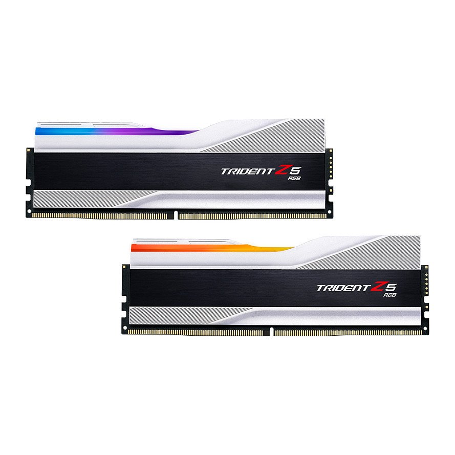 32GB PC 6000 CL36 G.Skill KIT (2x16GB) 32-TZ5RS