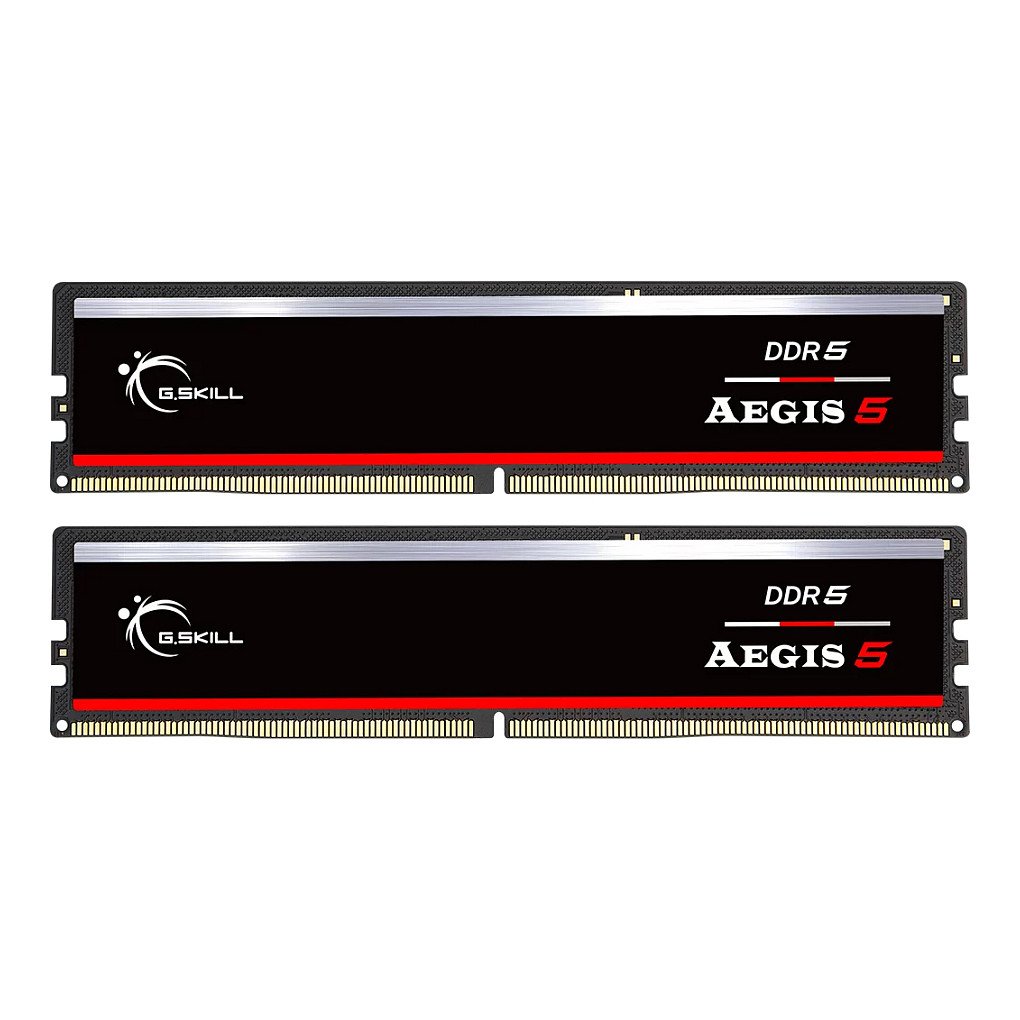 64GB PC 6000 CL36 G.Skill KIT (2x32GB) 16-GX2-IS