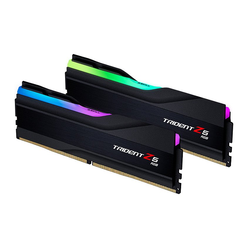 32GB PC 6000 CL28 G.Skill KIT (2x16GB) 32-TZ5RK