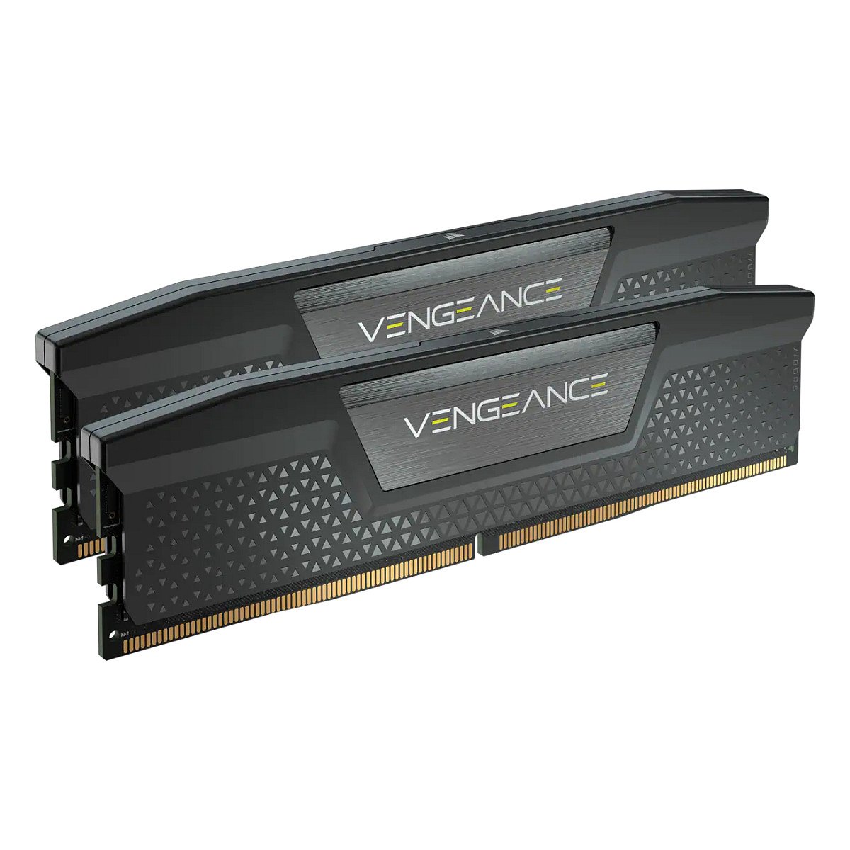 32GB PC 6400 CL36 CORSAIR KIT (2x16GB) VENGEANCE Black retail