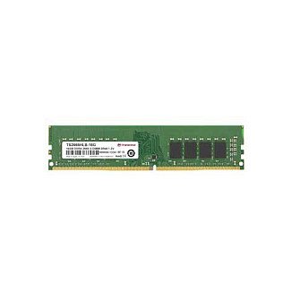 16GB PC 3200 CL22 Transcend JetRam. JM3200HLE-16G