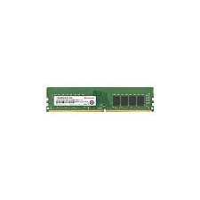 8GB PC 3200 CL22 Transcend JetRam. JM3200HLG-8G