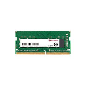 8GB SO PC 2666 CL19 Transcend TSModul. TS2666HSB-8G