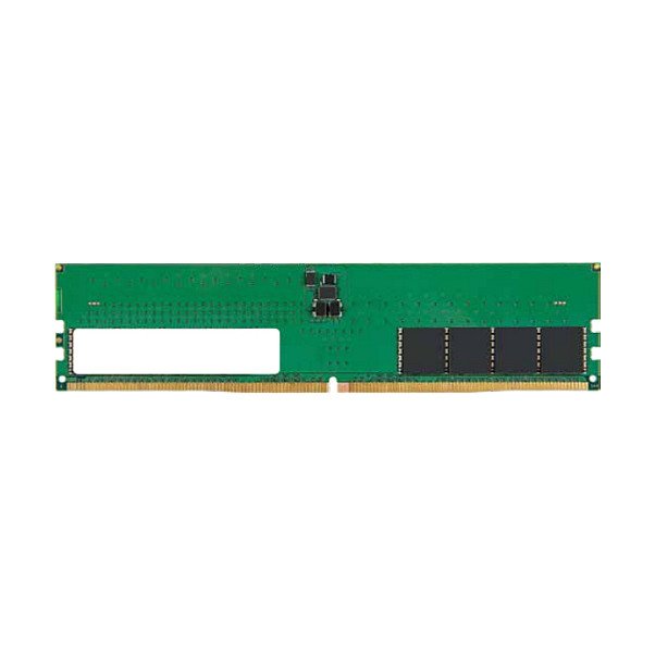32GB SO PC 4800 CL40 Transcend JetRAM. JM4800ALE-32G