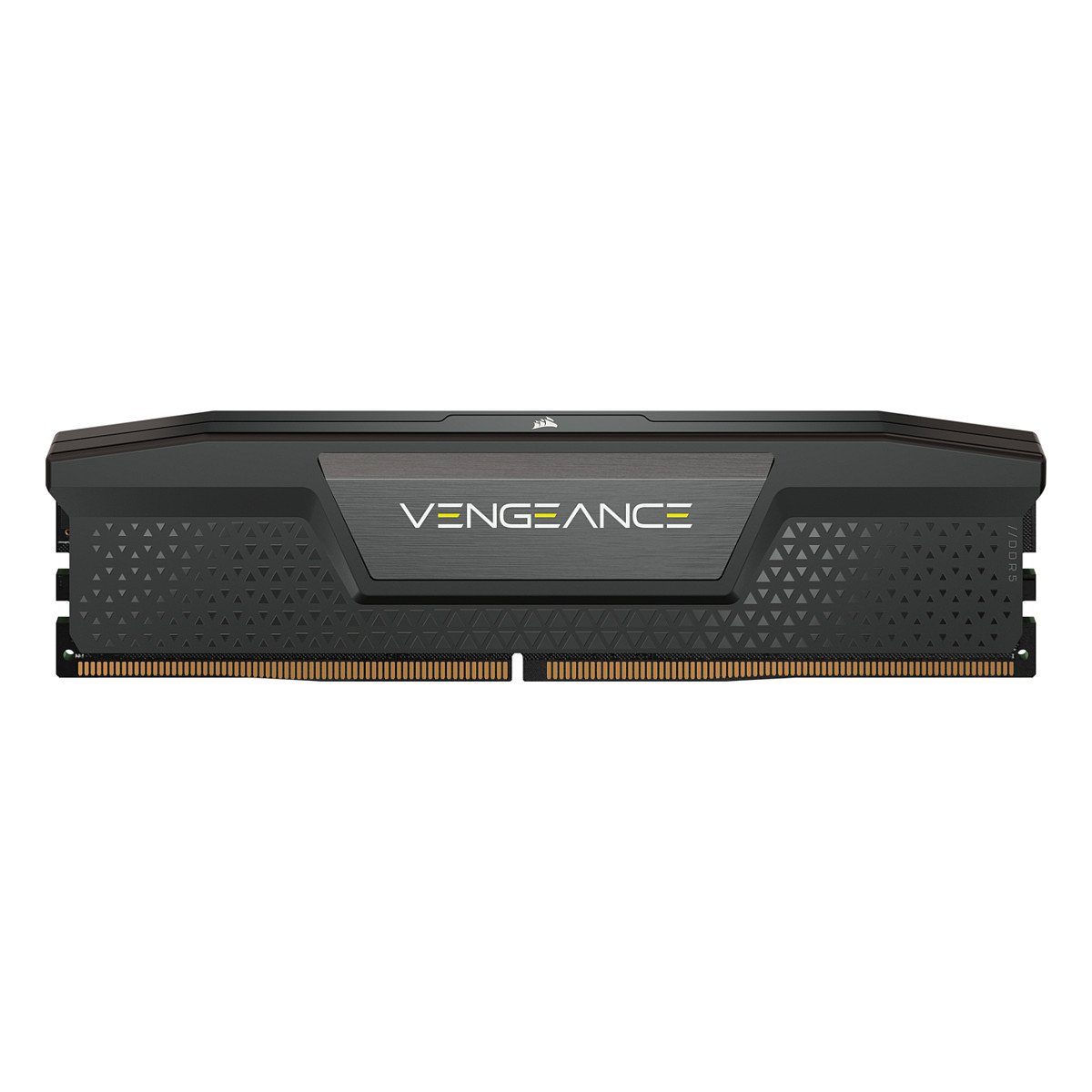 192GB PC 5200 CL38 CORSAIR KIT (4x48GB) VENGEANCE Black retail
