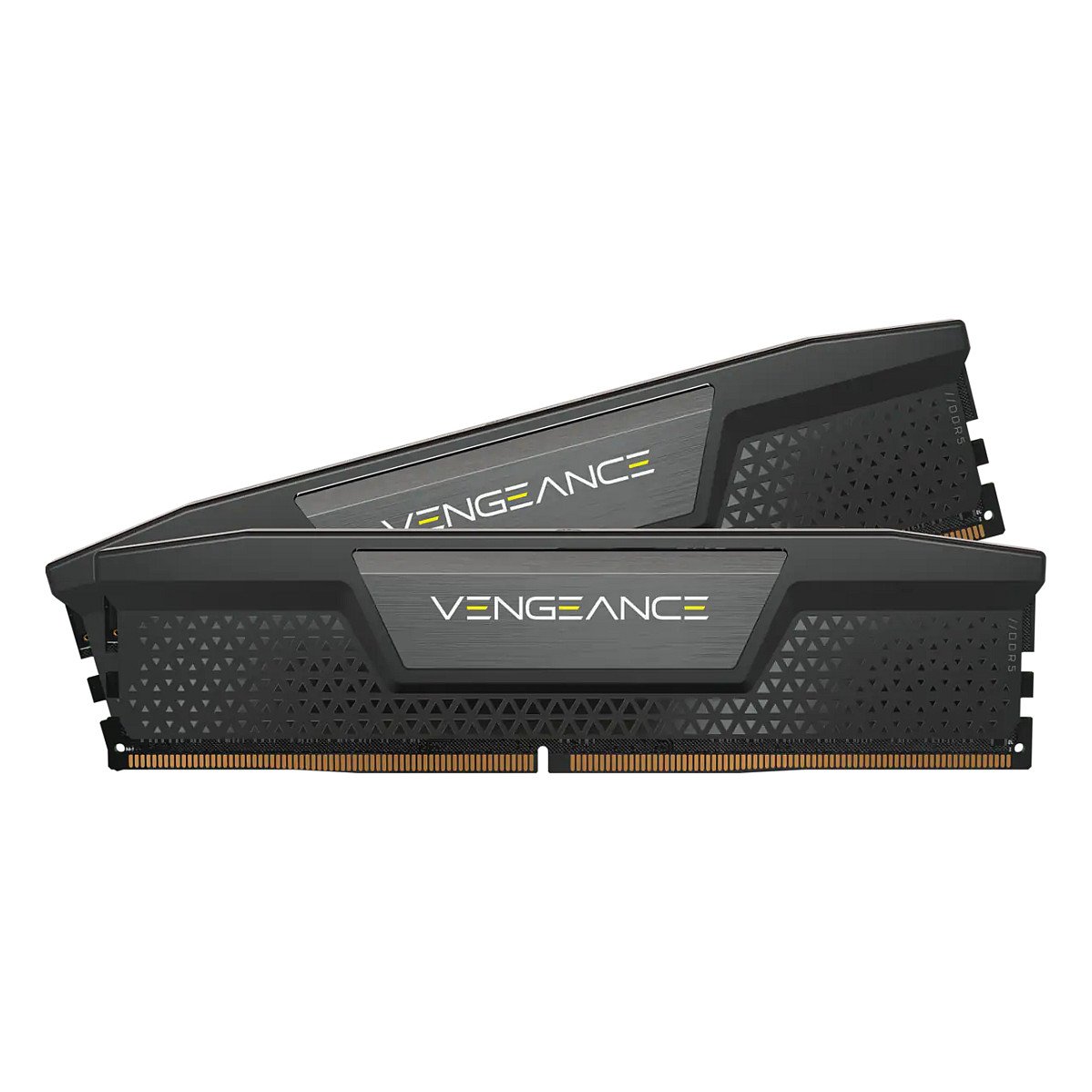 32GB PC 7200 CL34 CORSAIR KIT (2x16GB) VENGEANCE Black retail