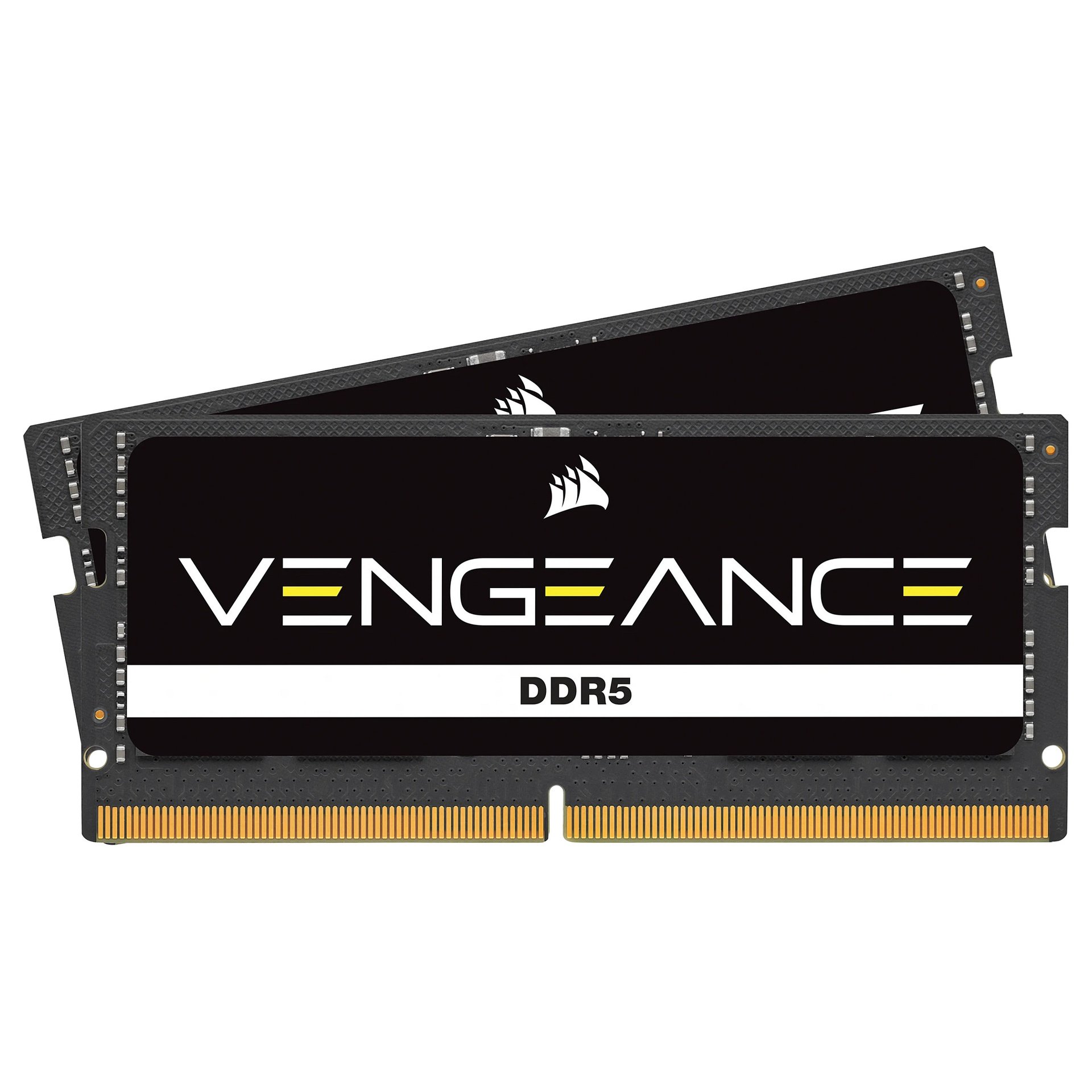 96GB PC 5200 CL44 CORSAIR KIT (2x48GB) VENGEANCE retail