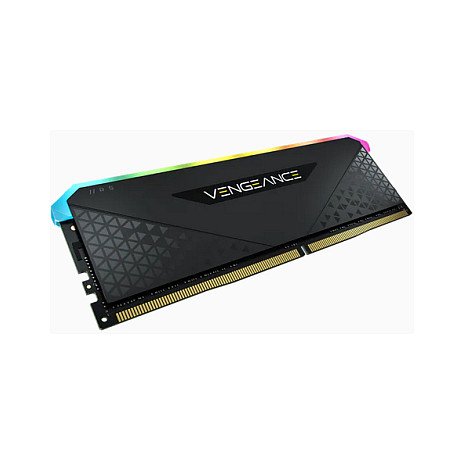 Corsair 16GB DDR4-3200 DIMM - CMG16GX4M1E3200C16