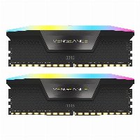 Corsair 32GB (2x16GB) DIMM - CMH32GX5M2B6200C36