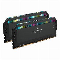 Corsair 32GB (2x16GB) DIMM - CMT32GX5M2X6200C36