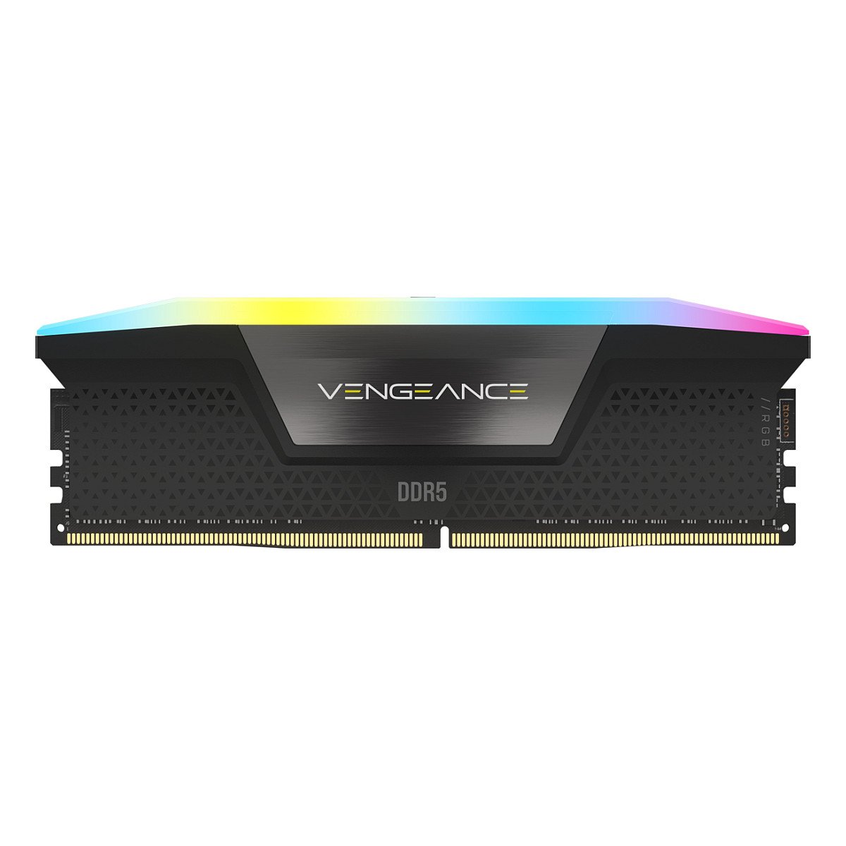 96 GB Corsair DIMM 5200 (2x 48 GB) Dual-Kit · CMH96GX5M2B5200C38