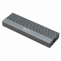 Digitus DIMM - DA-71120-1