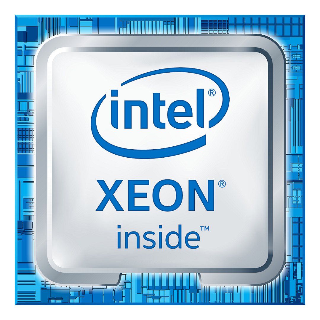 INTEL S2066 XEON W-2223 TRAY 4x3,6 120W