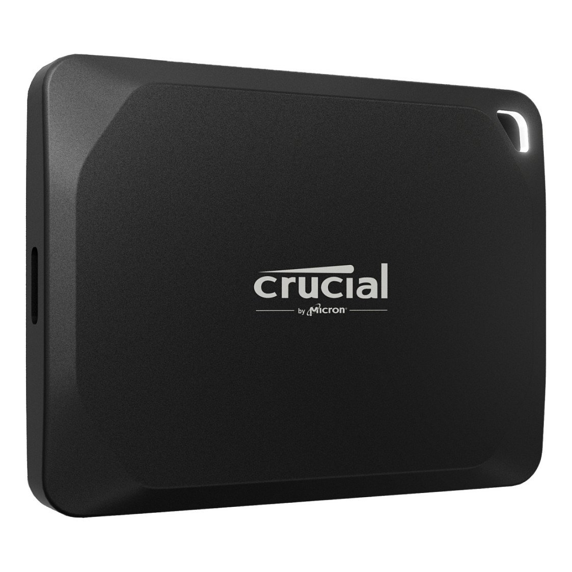 Crucial X10 Pro 1TB - CT1000X10PROSSD9