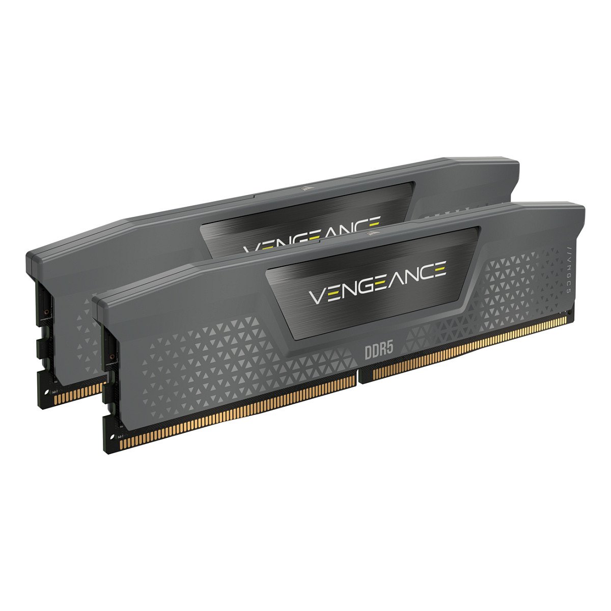 64GB PC 5200 CL40 CORSAIR KIT (2x32GB) VENGEANCE EXPO retail