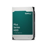 Synology HDD Plus Series 12TB SATA - HAT3310-12T