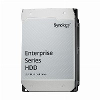 Synology HDD 20TB - HAS5310-20T