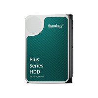 Synology HDD Plus Series 4TB SATA - HAT3300-4T