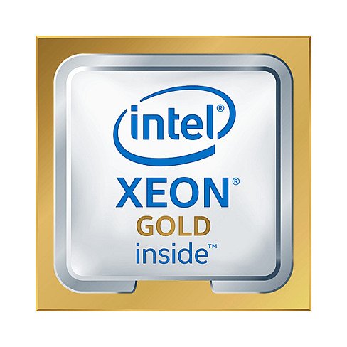 INTEL CPU Xeon Gold 6154 (18C/36T) 3.0 GHz (3.7 GHz Turbo) Tray Sockel 3647 TDP 200W