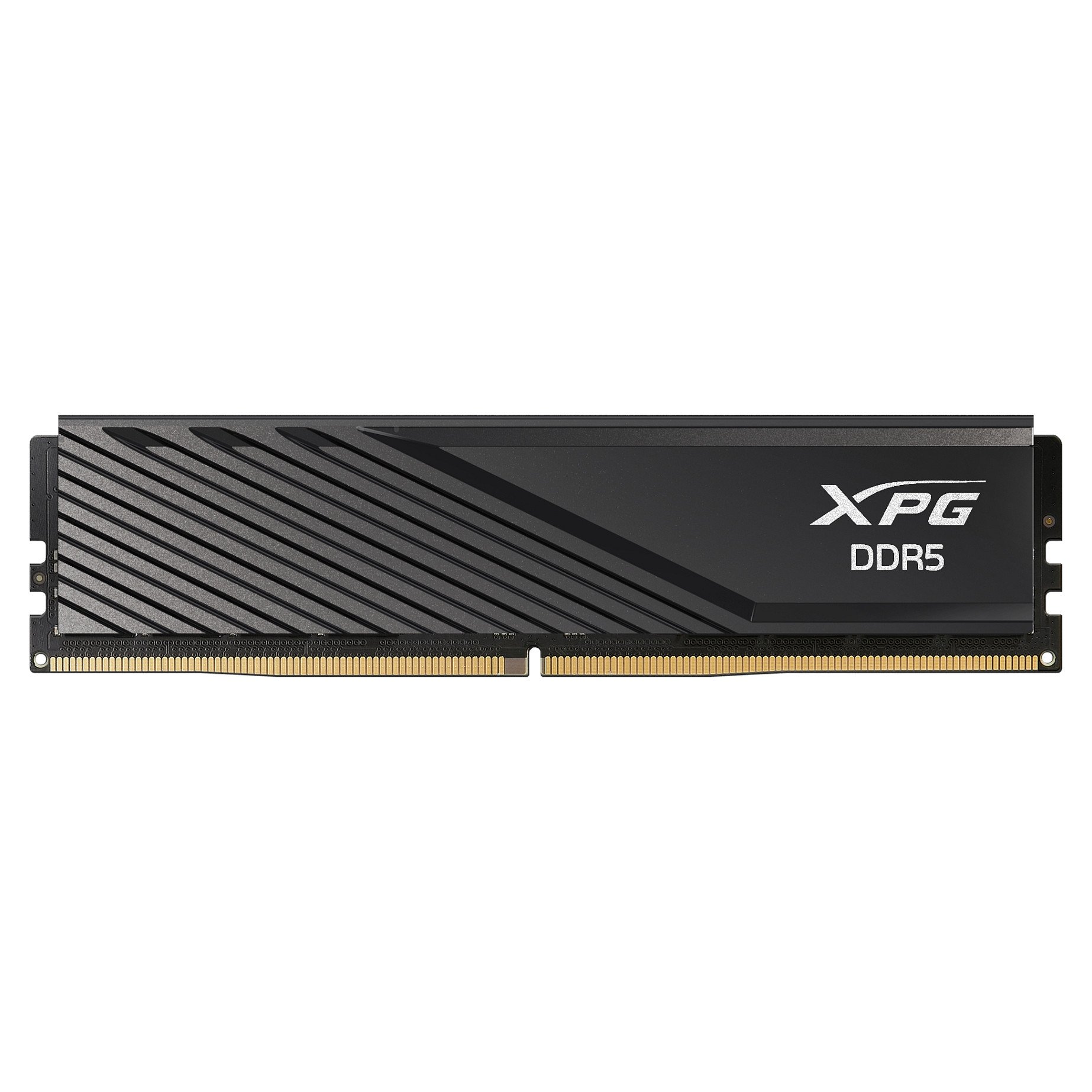 ADATA 32GB (2x16GB) DDR5-6000 DIMM - AX5U6000C3016G-DTLABBK