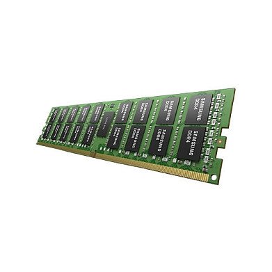 SAMSUNG 16 GB SO-DIMM DDR4-2666 M471A2K43DB1-CTD