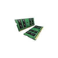Samsung 8GB DDR5-5600 SO-DIMM - M425R1GB4BB0-CWM