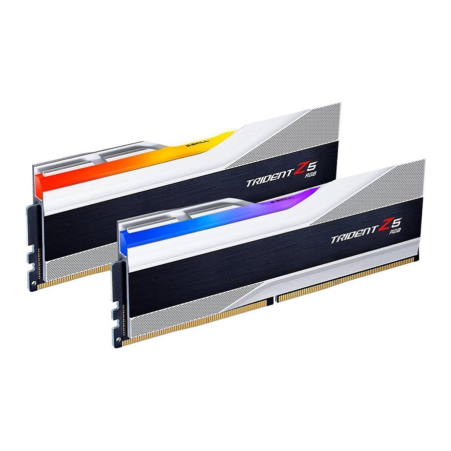 32GB PC 6800 CL34 G.Skill KIT (2x16GB) 32-TZ5RS