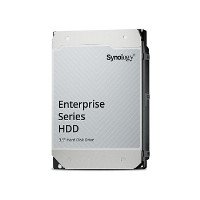 Synology HDD 20TB SATA - HAT5310-20T