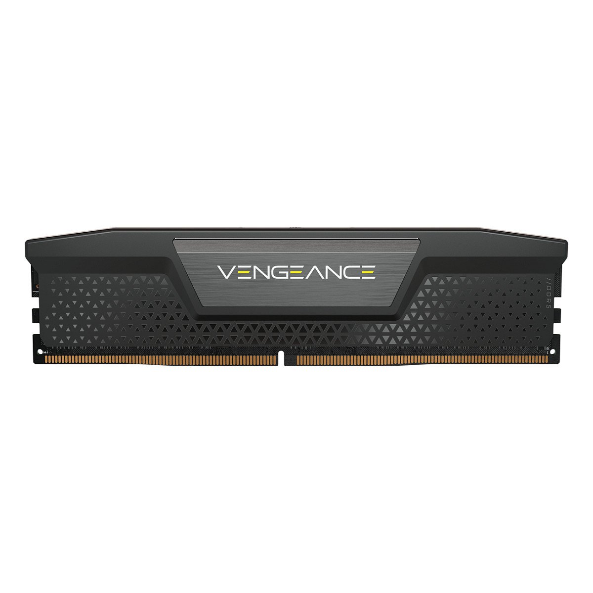 96GB PC 5200 CL38 CORSAIR KIT (2x48GB) VENGEANCE black retail