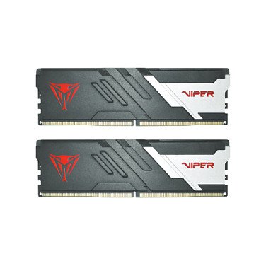 PATRIOT 32 GB DIMM 6000 (2x 16 GB) Dual-Kit · PVV532G600C36K