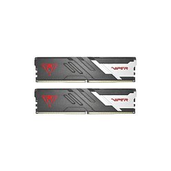 PATRIOT 32 GB DIMM 6000 (2x 16 GB) Dual-Kit · PVV532G600C30K