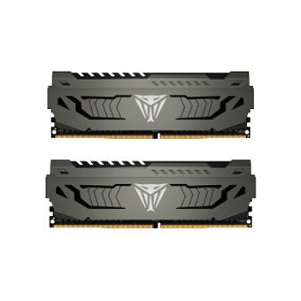 16 GB Patriot DIMM 3600 (2x 8 GB) Dual-Kit · PVS416G360C7K