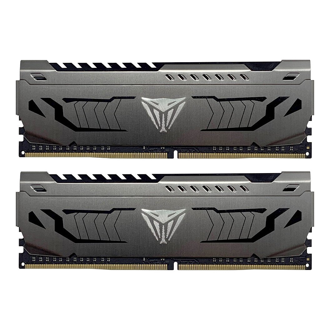 PATRIOT DIMM 3200 (2x 8 GB) Dual-Kit · PVS416G320C6K