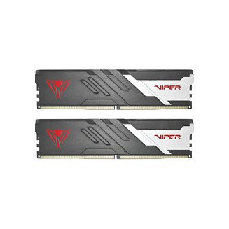64 GB Patriot DIMM 6000 (2x 32 GB) Dual-Kit · PVV564G600C30K