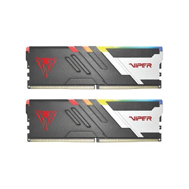 32 GB Patriot DIMM 6000 (2x 16 GB) Dual-Kit · PVVR532G600C30K
