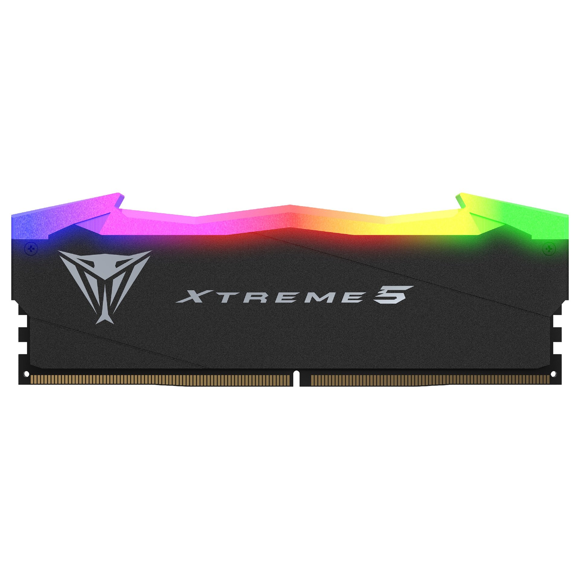 48 GB Patriot DIMM 8000 (2x 24 GB) Dual-Kit · PVXR548G80C38K