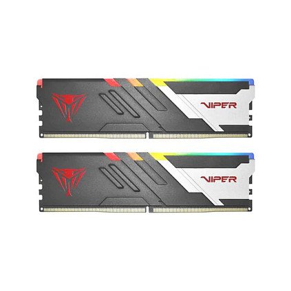 32 GB Patriot DIMM 6800 (2x 16 GB) Dual-Kit · PVVR532G680C34K