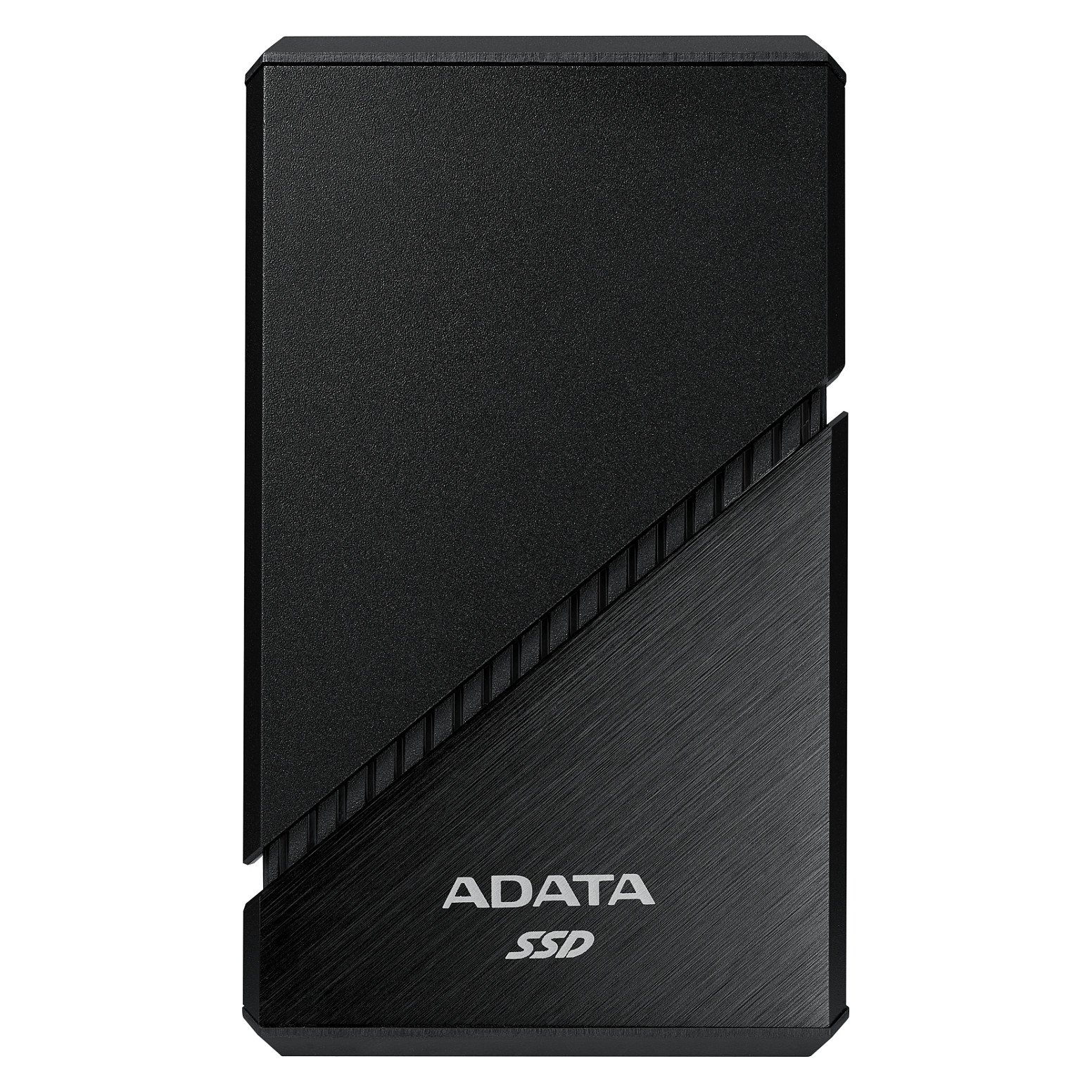 ADATA SE920 USB3.2 2TB - SE920-2TCBK