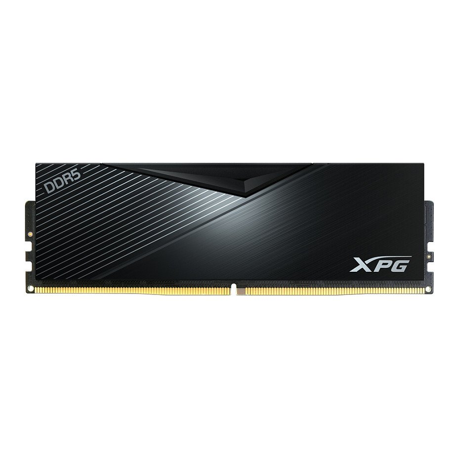 16 GB ADATA DIMM 6000 · AX5U6000C3016G-CLABK