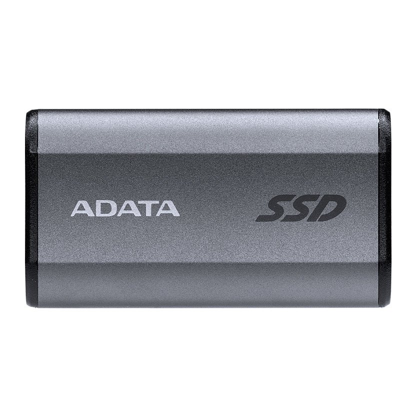 ADATA SE880 USB3.2 2TB - AELI-SE880-2TCGY