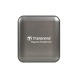 Transcend ESD420C USB20Gbps,Type-C,Magsa 1TB - TS1TESD420C