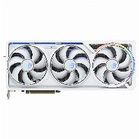 ASUS RTX 5080 ROG ASTRAL OC 16GB - 90YV0LV4-M0NA00