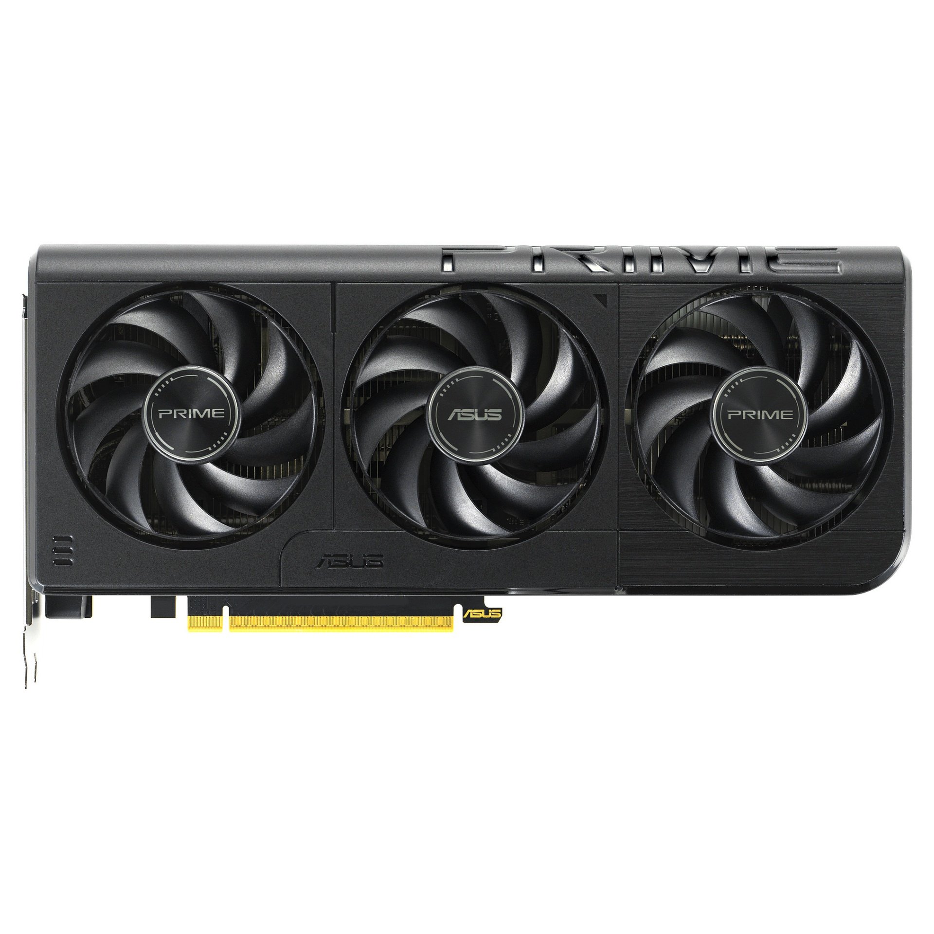 RTX 5050 8GB ASUS Prime OC