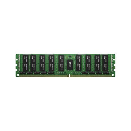 128GB Samsung ECC DDR4-3200 LRDIMM M386AAG40AM3-CWE