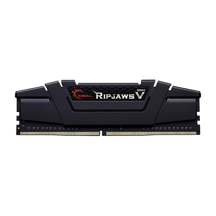 G.Skill 128GVK Ripjaws 128GB DDR4-2666