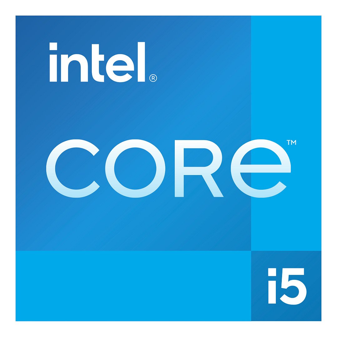 INTEL S1700 CORE i5 13500 BOX GEN13