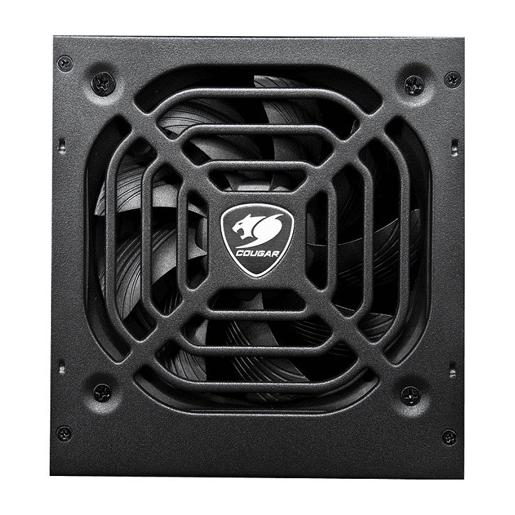 Cougar STC 80 Plus 230V EU 600W