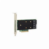 Broadcom DIMM - 05-50008-00