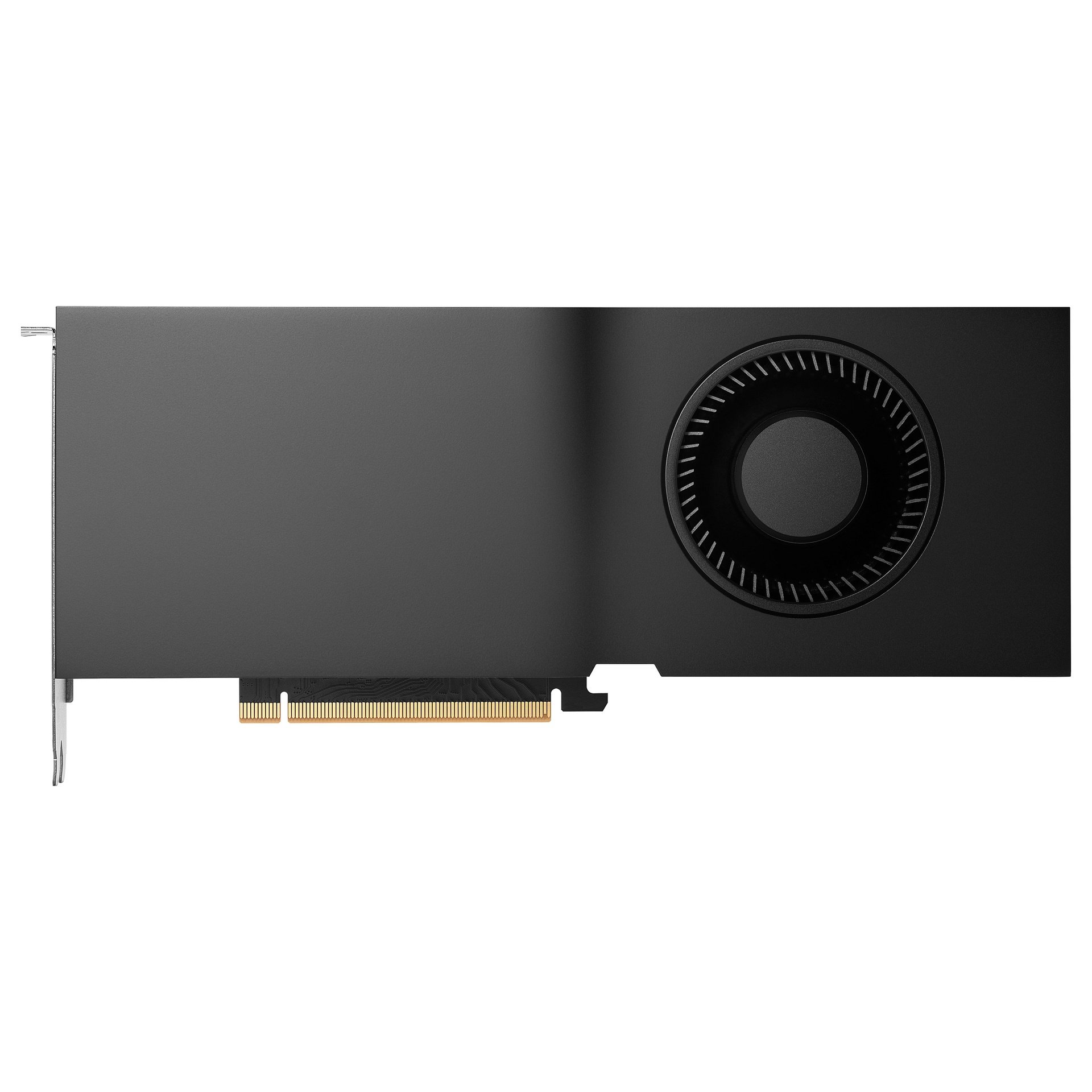 NVIDIA HP RTX 5000 ADA 4DP GF 32GB - 8D6B6AA