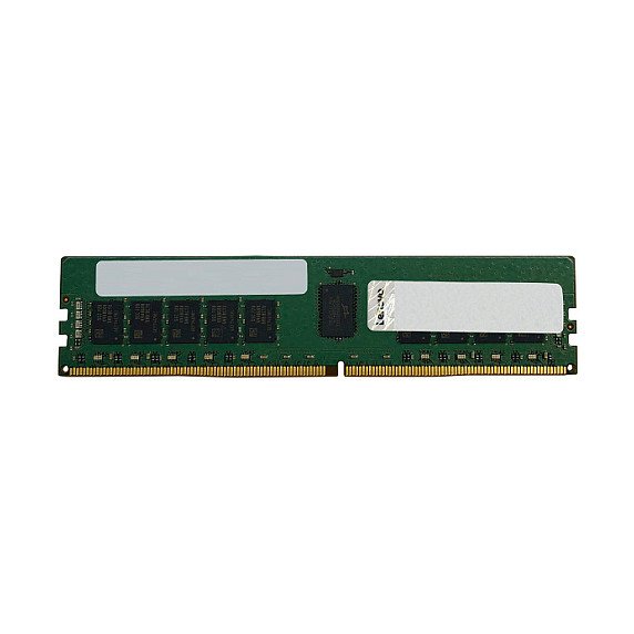 LENOVO 32GB TruDDR5 5600MHz (1Rx4) RDIMM
